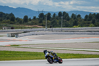 march-2018;motorbikes;no-limits;peter-wileman-photography;portugal;trackday-digital-images;valencia